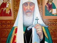антошкин михаил григорьевич